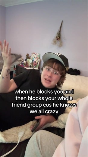 wat dat mean #fyp #evilex #crazy #cheater #harassment