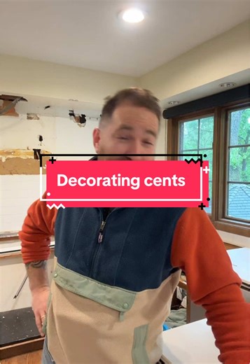 Decorating Cents: Transform Your Home with Style