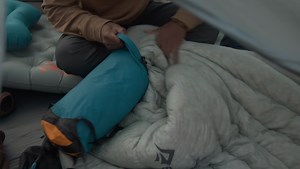 23 reactions · 3 comments | It’s here! The EVAC Compression Dry Bag,...