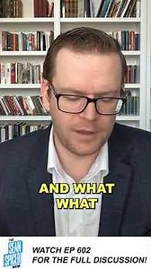 When Bureaucrats Say "Independence" They Mean No Accountability