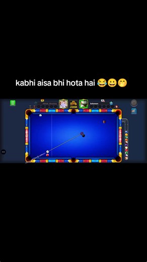 Epic Trick Shots in 8 Ball Pool
