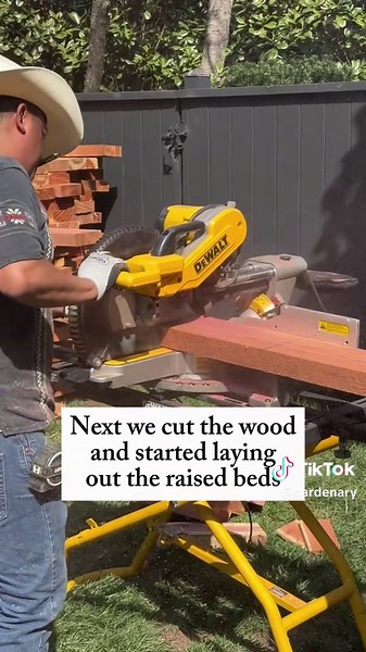 Transform Your Space with a Kitchen Garden in 2025