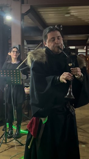 25 reactions · 5 comments | Entre Vivos y Muertos, un programa que...