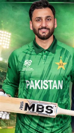 🚨 BREAKING NEWS 🚨 Pakistan vs Namibia Pak set 200 target for Nam #fyp #fypシ #T20WorldCup2026 #foryou #viral