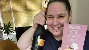 Where Baby P’s killers are now as Tracey Connelly is recalled to prison