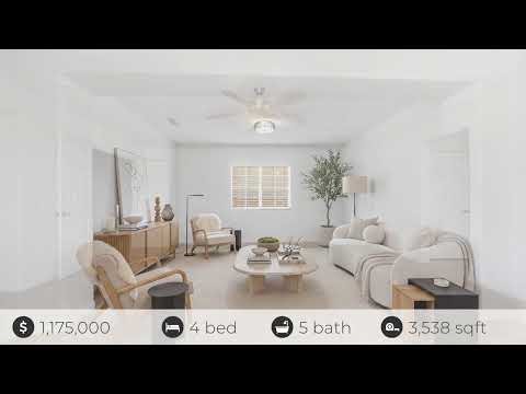 7921 Summer Day Dr, Corona, CA