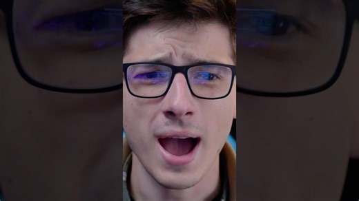 Fortnite's Halo crossover: Hilarious consequences for nostalgic gamers