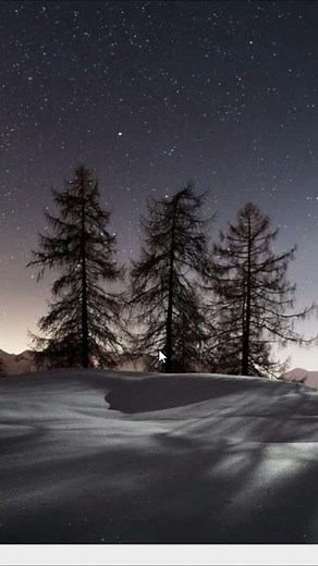 How to Change Theme on Windows 10 (Light/Dark) [Tutorial]