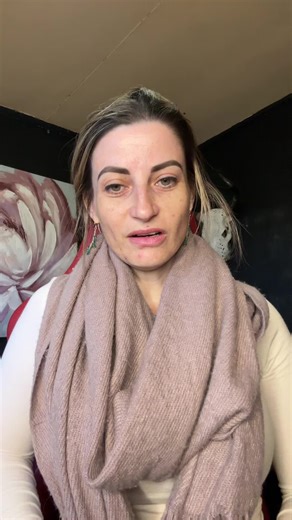 Wikkel_Willa (@wikkel_willa)’s videos with original sound - Wikkel_Willa