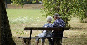 Comment fonctionne le système de retraite ?