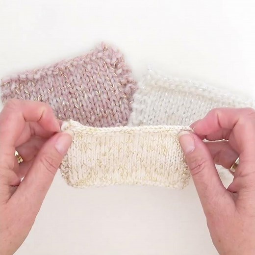 DROPS Glitter - Add some glitter!