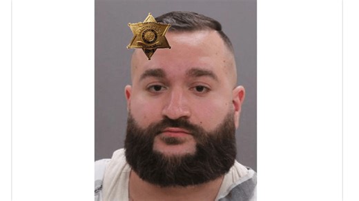 Victim shares disturbing allegations against ex-Livingston Co. ADA accused of misconduct