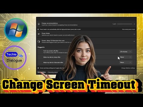 How To Turn Off Firewall In Windows 11 | Step-by-Step Guide (2025)