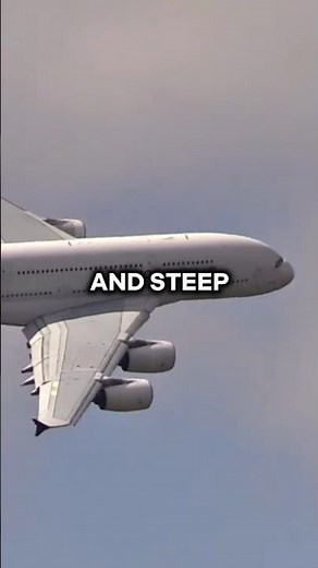 what happens on a new plane's test flight?