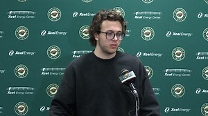 Faber 22-23 Exit Interview