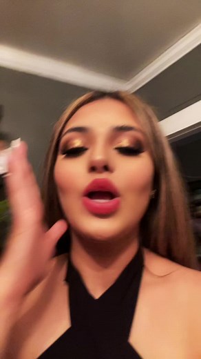 Lafest_ (@f.est_)’s videos with original sound - Lafest_