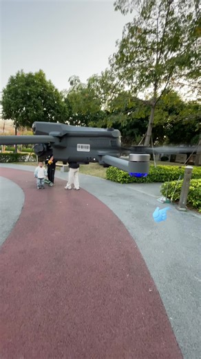 Daily Drone Test Videos: Watch Stunning Aerial Shots