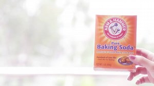 Baking Soda is Very Beneficial in Relieving Pain in Joints Due to Gout | Fab How