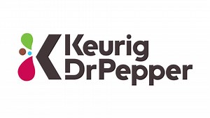Keurig Dr Pepper Marketcap, Competitors, Revenue, Net Worth 2025