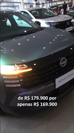 NISSAN TOKYO - VIAMAR GROUP