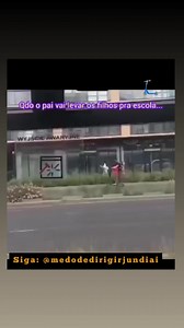 Para usar patinete no trânsito não é permitido circular em calçadas, vias de trânsito rápido, rodovias ou transportar passageiros. #explore #explorepage #foryou #fypage #fy #fyy #instagood #instamood #instalike #insta #liberdade #superaçãopessoal #autoestima #independencia #realizandosonhos #confiança #novaconquista #segurançanotrânsito #forçafocoefe | Medo De Dirigir Jundiaí