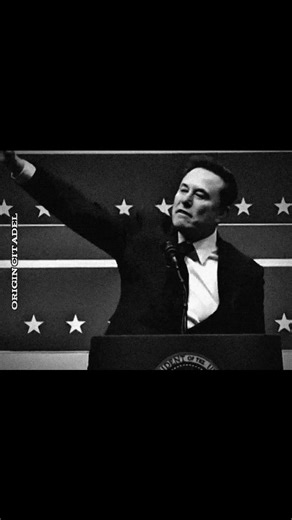 ORIGIN CITADEL on Instagram: "Elon Musk’s net worth has reached historic, record-breaking levels in late 2025, with estimates placing his fortune between $640 billion and $680 billion. This massive surge has been primarily driven by the skyrocketing valuation of SpaceX, which recently hit $800 billion in a tender offer and is reportedly preparing for a 2026 IPO that could value the company at $1.5 trillion. Musk’s 42% stake in the aerospace giant has become his most valuable asset, eclipsing his