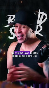 Personal Growth After Alcohol Abuse Sober #BeyondSober #Sobriety #Sober #Recovery #Alcohol #SoberLife | Kohdi Rvyne