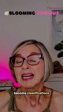 Transform Everyday Walks into Learning Adventures with Inquiry-Based Activities