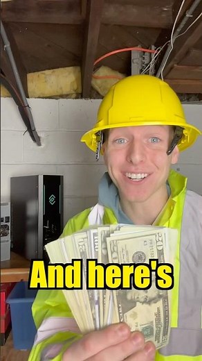 I Tried Mining Dogecoin for 10 Days (Honest Results)