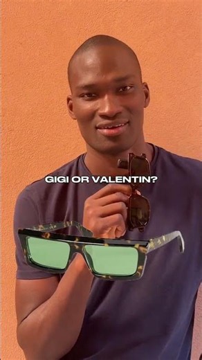 new Elite Eyewear drop online!