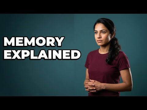 Why Does My Computer Run Out of Memory?