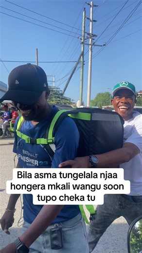 FARU JOHN (@farujohn0)’s videos with original sound - FARU JOHN