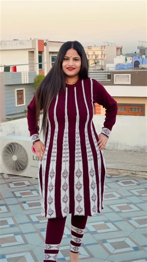 Aarti Devi on Instagram: "Follow And Comment PP Ya Link 🔗 😇 @meeshoapp #reels #foryou #foryoupage #reelsinstagram #aarti_aakash07"