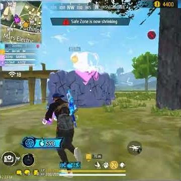 Power Of Zeehu Gaming😱 #shorts