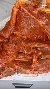 14K views · 163 reactions | 4th of July recipe | Cook With Becky | Facebook