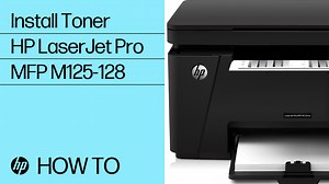 How to use Wi-Fi Direct to print from a Windows computer | HP Printers