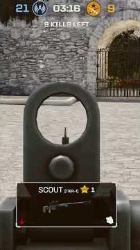 #criticalstrikevideos #criticalstriketipsandtricks Critical Strike in this action-packed gameplay