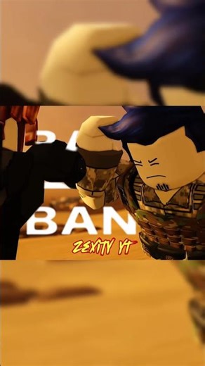 The Last Guest Reimagined Bang Bang Bang Meme Edit 🔥