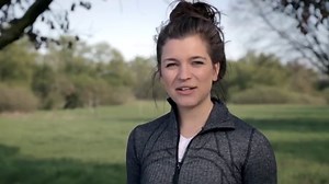 Yoga für Läufer | Dehnen & Stretchen nach dem Joggen - Mady Morrison - Yoga Lifestyle