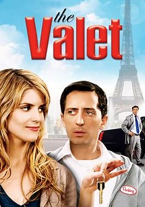 The Valet