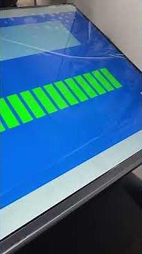 Instalación de actualización manual TV Hyundai 43" FHD - Software Android