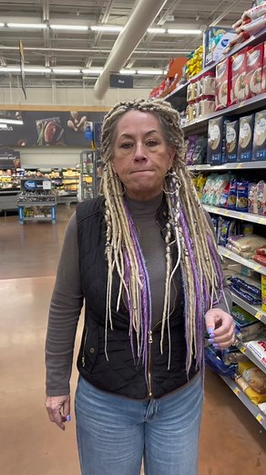 Budget-Friendly Food Prepping Tips for Beginners