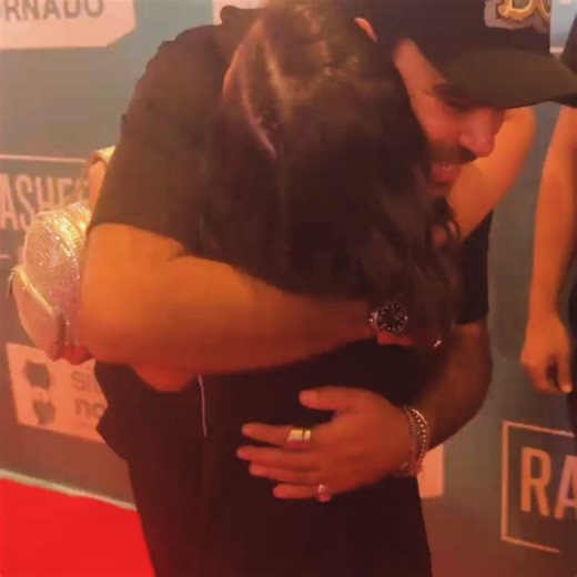 Rima Mostafa on Reels