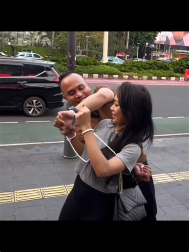 Tebakan Logika Master: Cara Mendapatkan Dua Juta