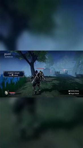 Best Samurai Games on Steam in 2026