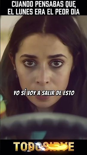 Palm Springs (2020) #peliculas #series #cinema #viral #netflix #pelicula #cine #movie #drama #FYP