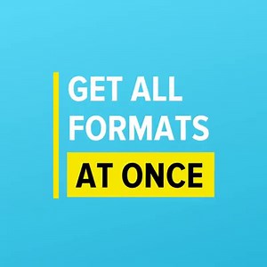 8.2K views · 23 reactions | Video Ads are Clicked THREE TIMES More Often Than Other Ad Types. Create Your Own Ads With Easy-to-Use Software and Stock Videos From Wave, Export to 3 Different Sizes, and Watch Your Business Leads Roll In. | Wave.video | Facebook