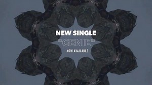 4.8K views · 290 reactions | #Genie #jaggededge #officialje #rnb | Jagged Edge | Facebook