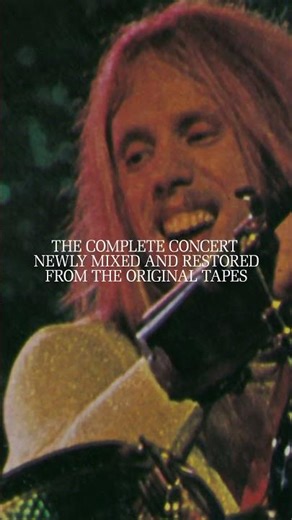 Robin Trower - 50th Anniversary edition of 'Live!'