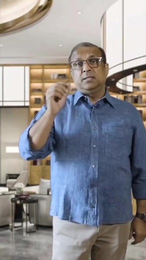 12 reactions | What does the date 20 stand for? Bringing to you,...